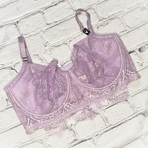 VS Dream Angels Push Up NWT
